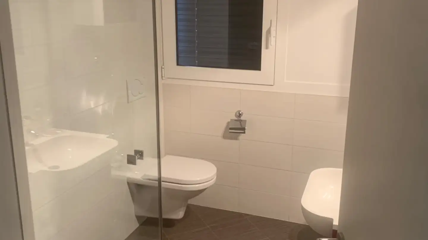 Appartement à louer - Viale Dei Faggi 19, 6900 Lugano - Photo 3