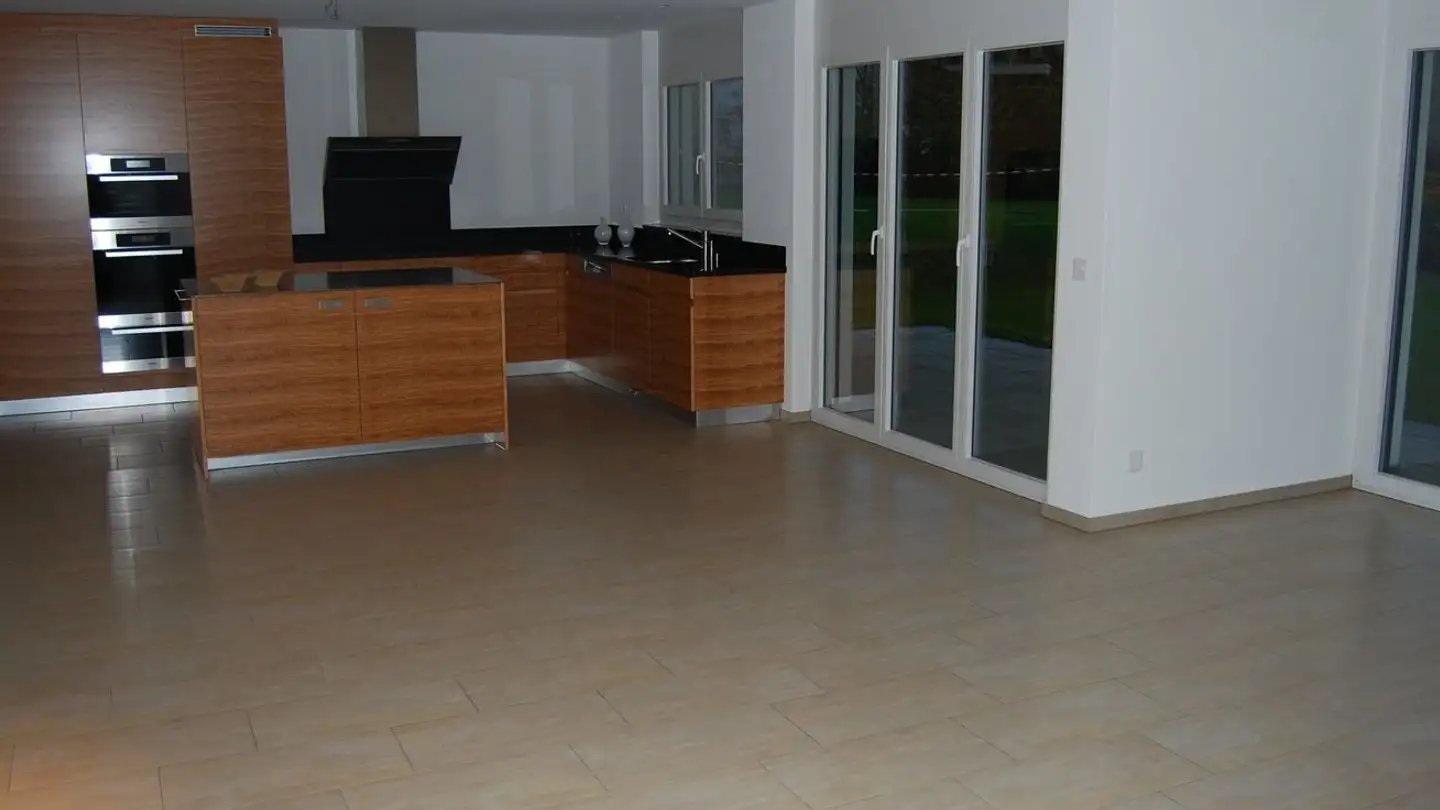 Appartamento in affitto - Höllbündtenstrasse 7, 8964 Rudolfstetten - Foto 3