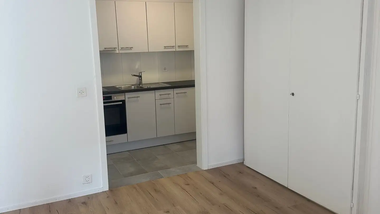 Wohnung mieten - Kramgasse, 3011 Bern - Foto 3