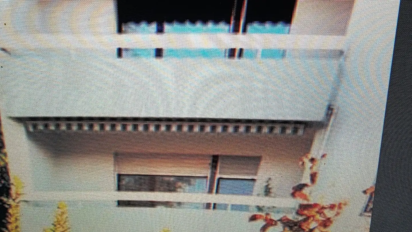 Wohnung mieten - Breiteweg 22, 5314 Kleindöttingen