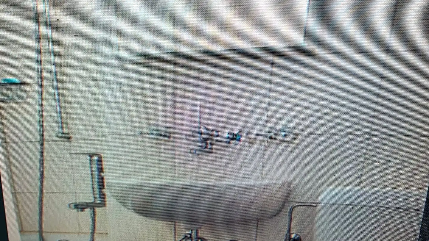 Appartamento in affitto - Breiteweg 22, 5314 Kleindöttingen - Photo 3