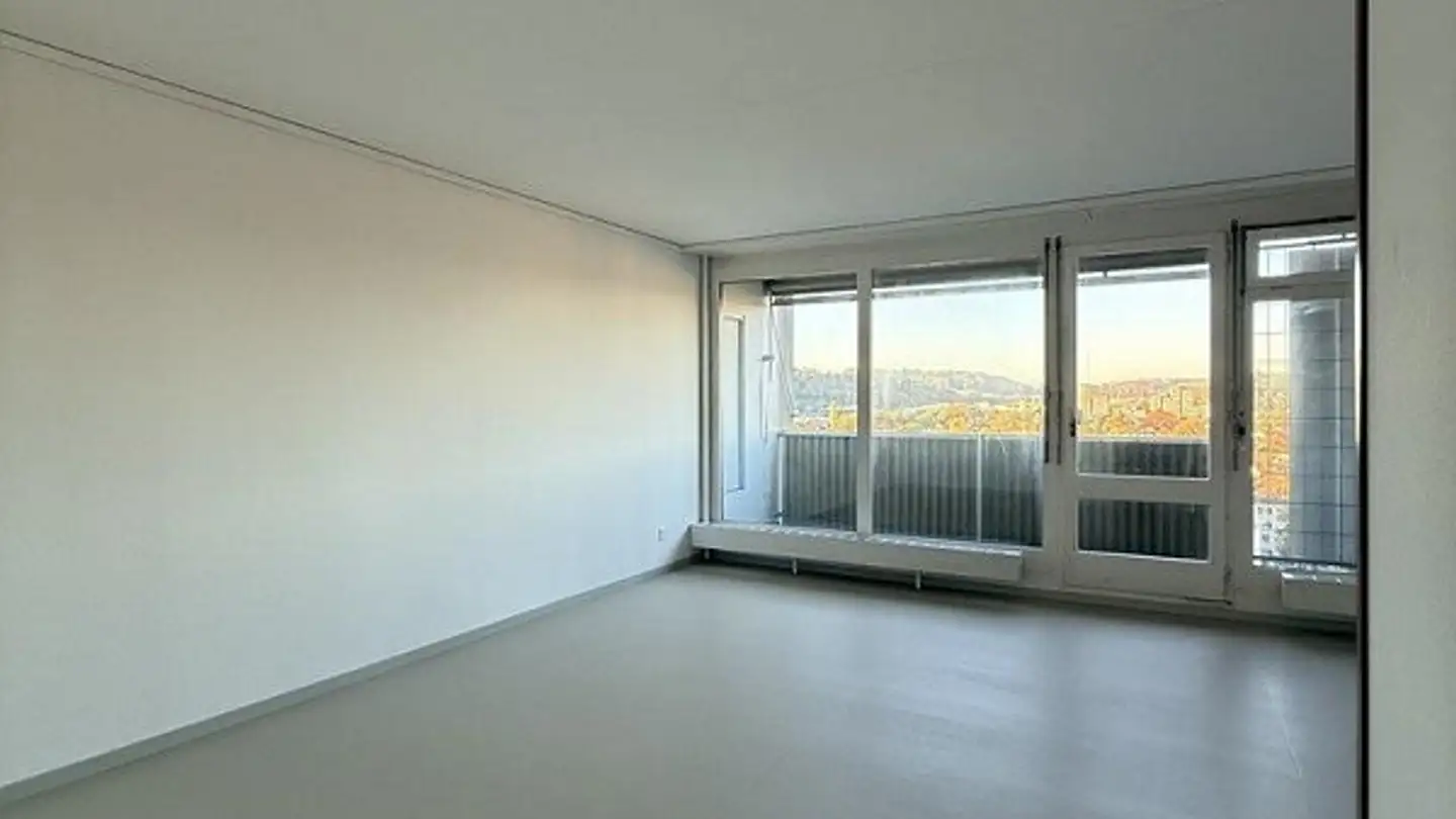 Appartamento in affitto - Schwabstrasse 78, 3018 Bern - Foto 2