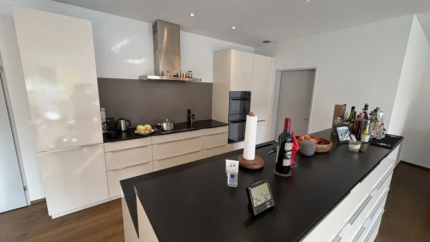 Appartamento in affitto - Moosstrasse 47, 8134 Adliswil - Photo 3