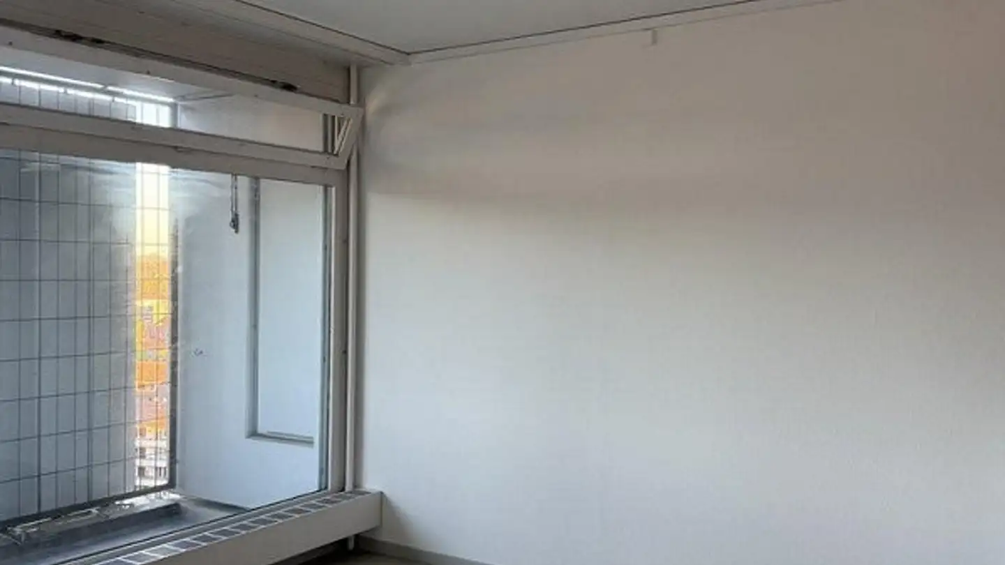 Appartamento in affitto - Schwabstrasse 78, 3018 Bern - Foto 3