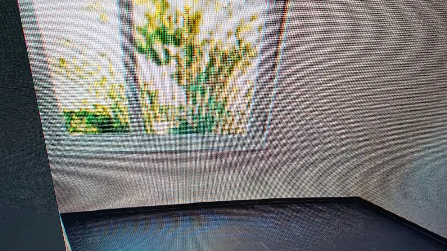 Appartamento in affitto - Breiteweg 22, 5314 Kleindöttingen - Photo 4