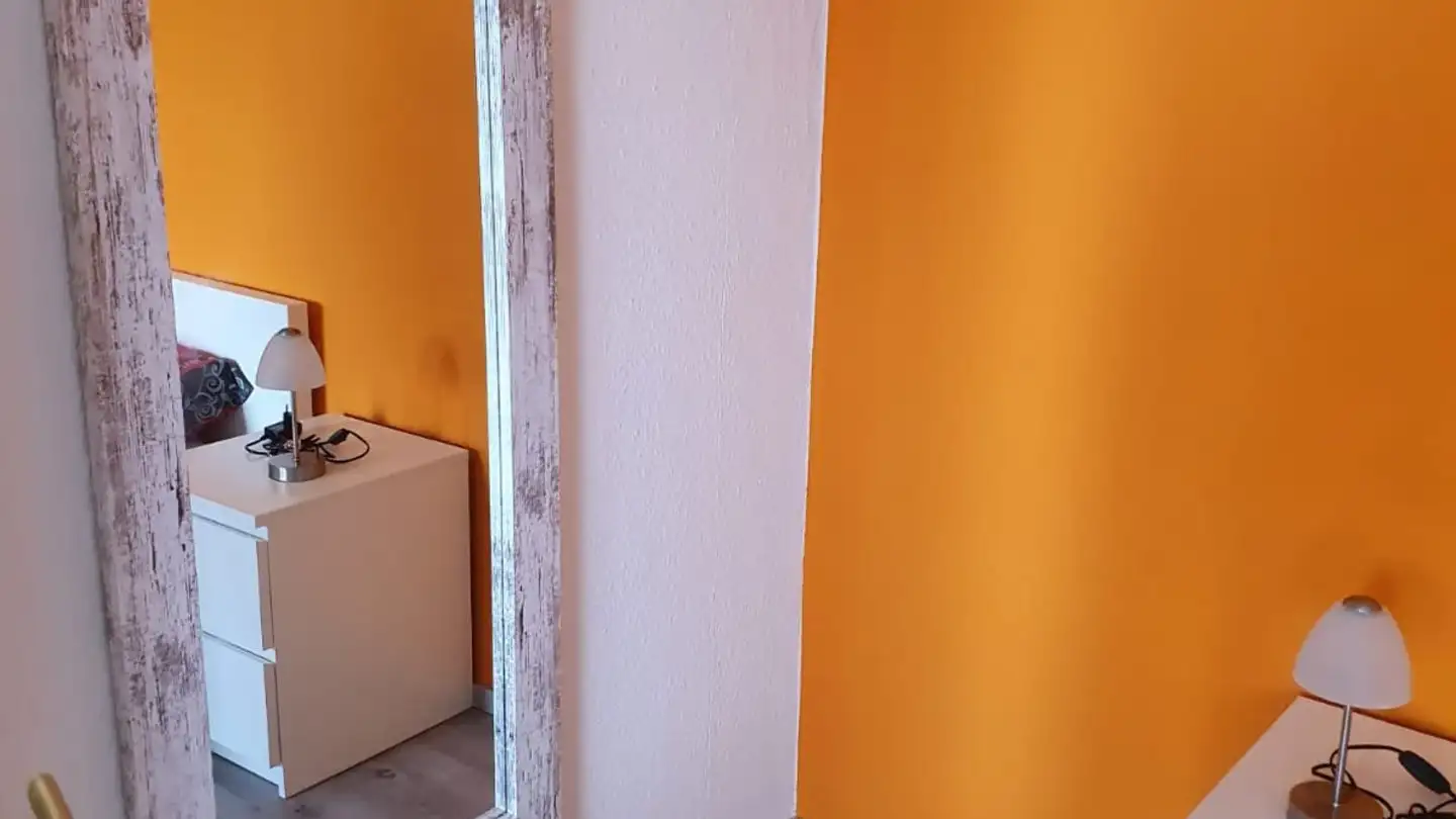 Zimmer mieten - Imfangstrasse 34, 6005 Luzern - Foto 3