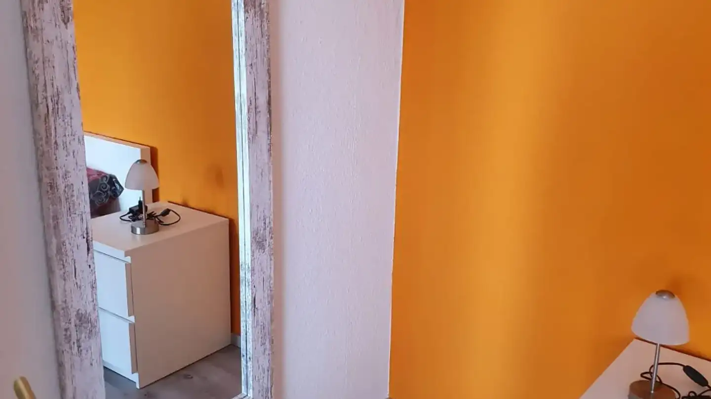 Zimmer mieten - Imfangstrasse 34, 6005 Luzern - Foto 3