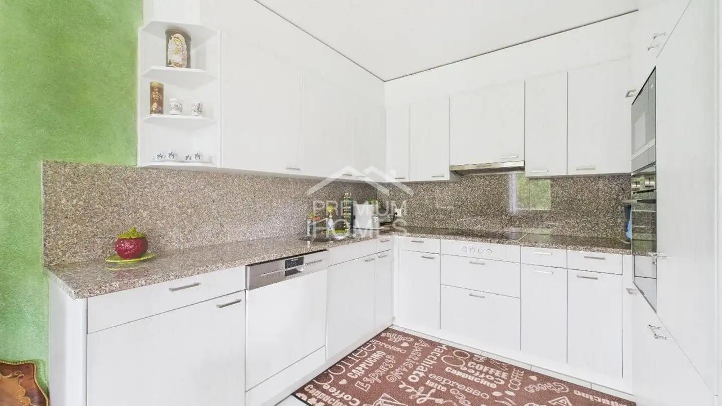 Appartamento in vendita - 5000 Aarau - Photo 3