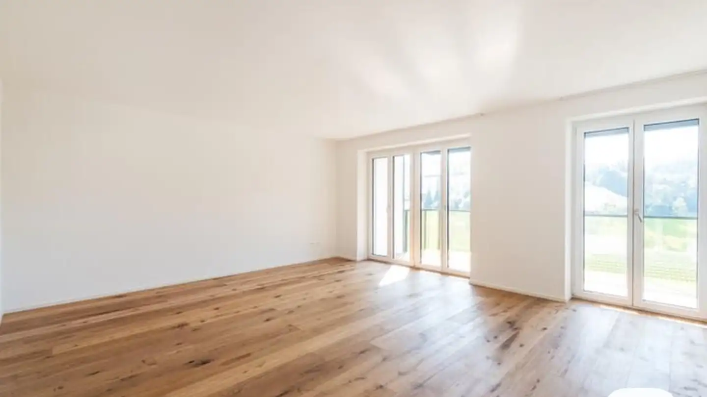 Appartement à louer - Im Grund 12a, 9012 St. Gallen - Photo 2