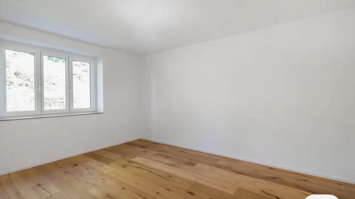 Appartement à louer - Im Grund 12a, 9012 St. Gallen - Photo 4