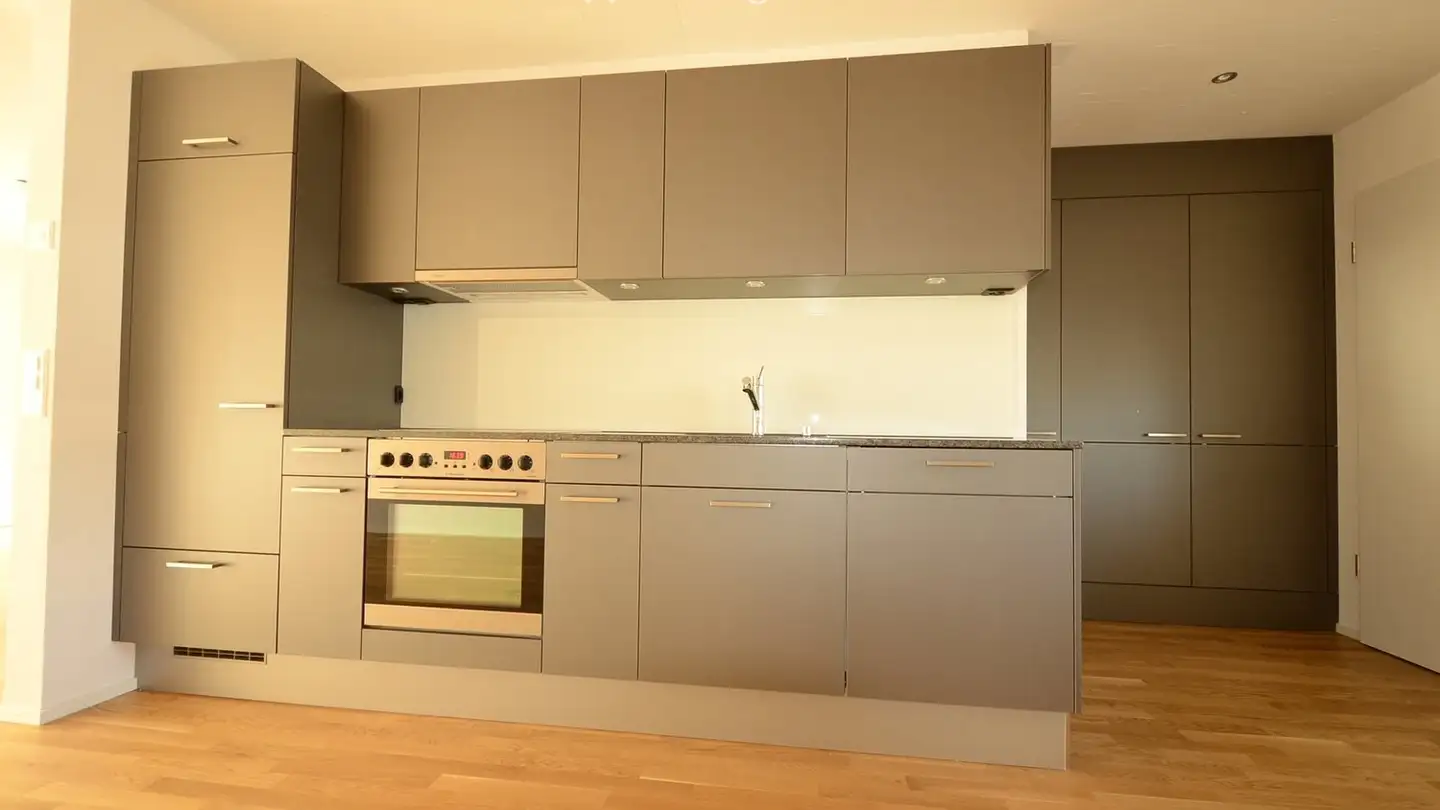 Appartement à louer - Könizstrasse 153, 3097 Liebefeld - Photo 2