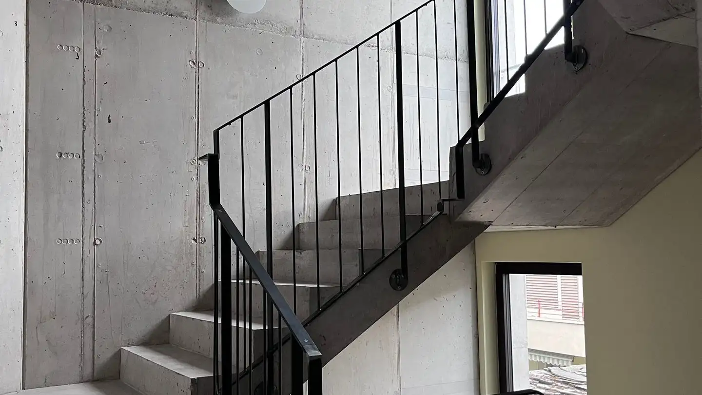 Apartment for rent - Lavendelweg 3, 8050 Zürich - Photo 2