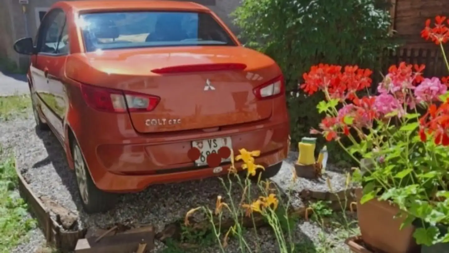 Maison individuelle à vendre - 1932 Bovernier - Photo 4