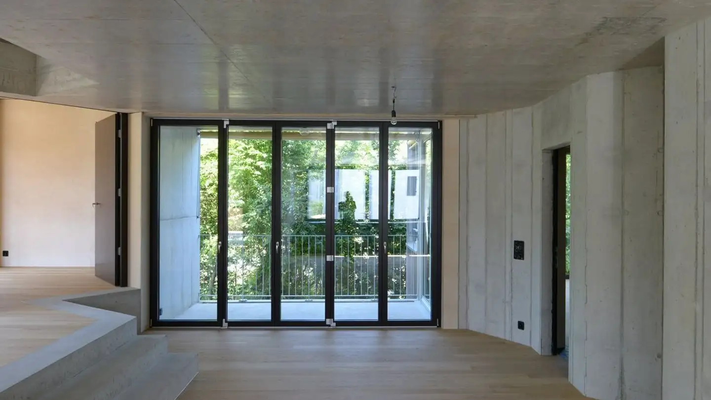 Apartment for rent - Lavendelweg 3, 8050 Zürich - Photo 3