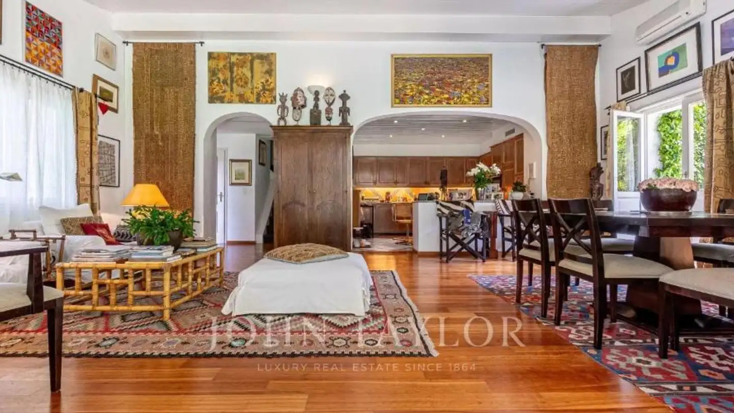 Appartamento in vendita - 1844 Villeneuve VD - Foto 3