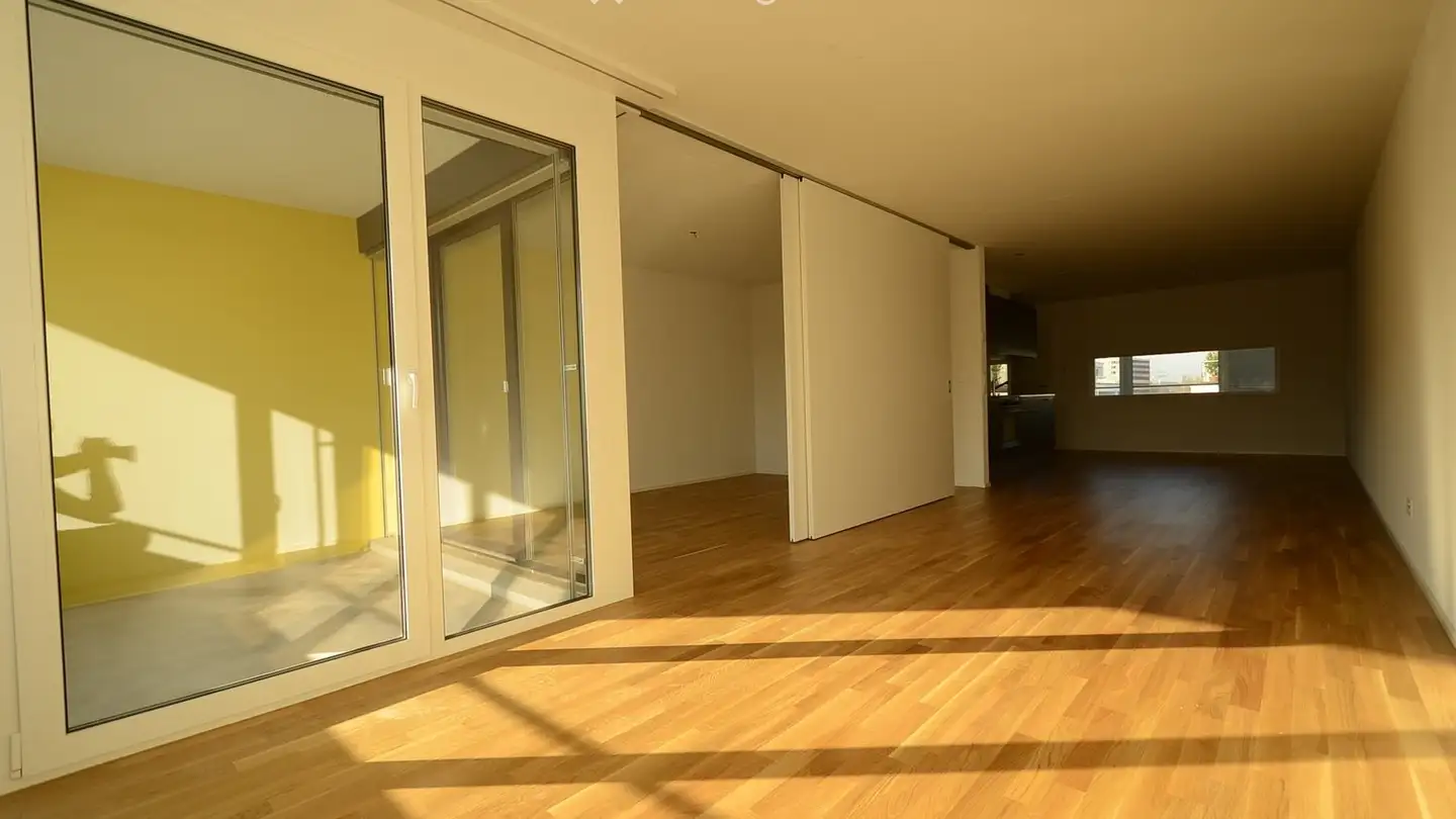 Appartement à louer - Könizstrasse 153, 3097 Liebefeld - Photo 3