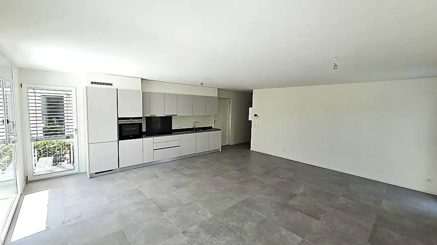 Appartement à vendre - A Murét 1, 6702 Claro - Photo 2