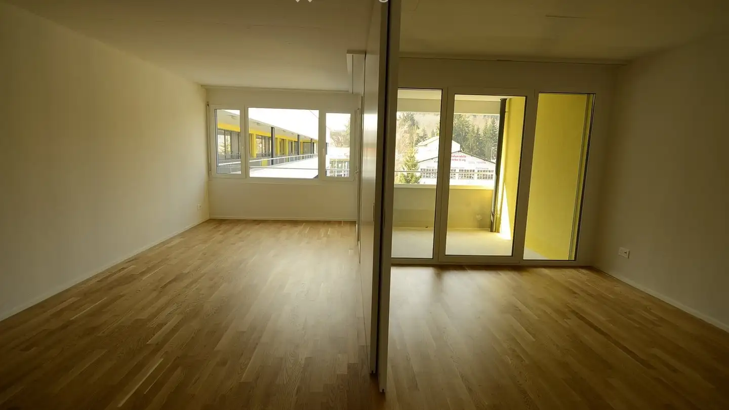 Appartement à louer - Könizstrasse 153, 3097 Liebefeld - Photo 4