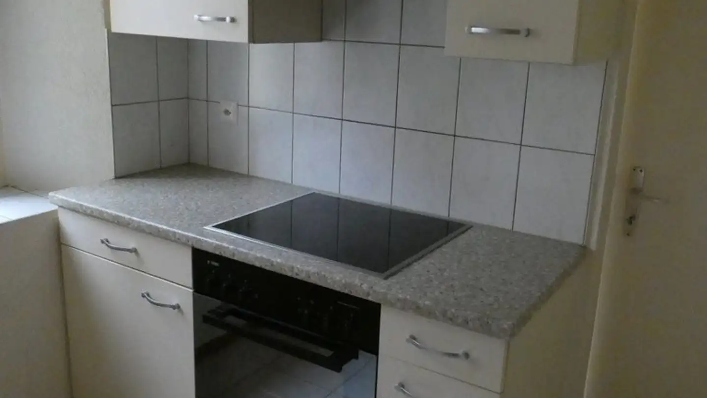 Apartment for rent - Rue Du Pont 4, 2300 La Chaux-de-Fonds - Photo 2