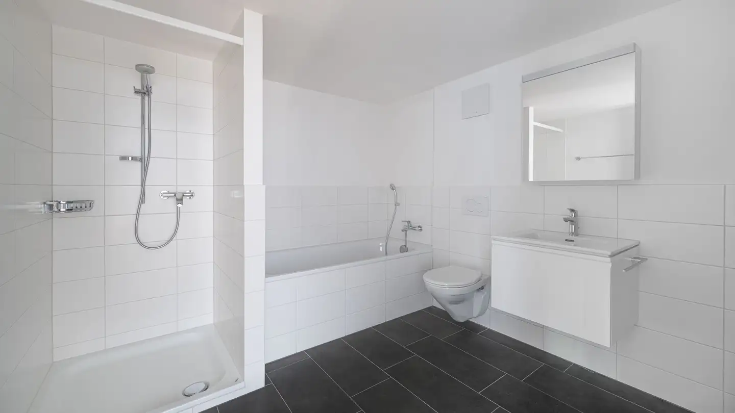 Loft à louer - Weitegasse 6, 9320 Arbon - Photo 4