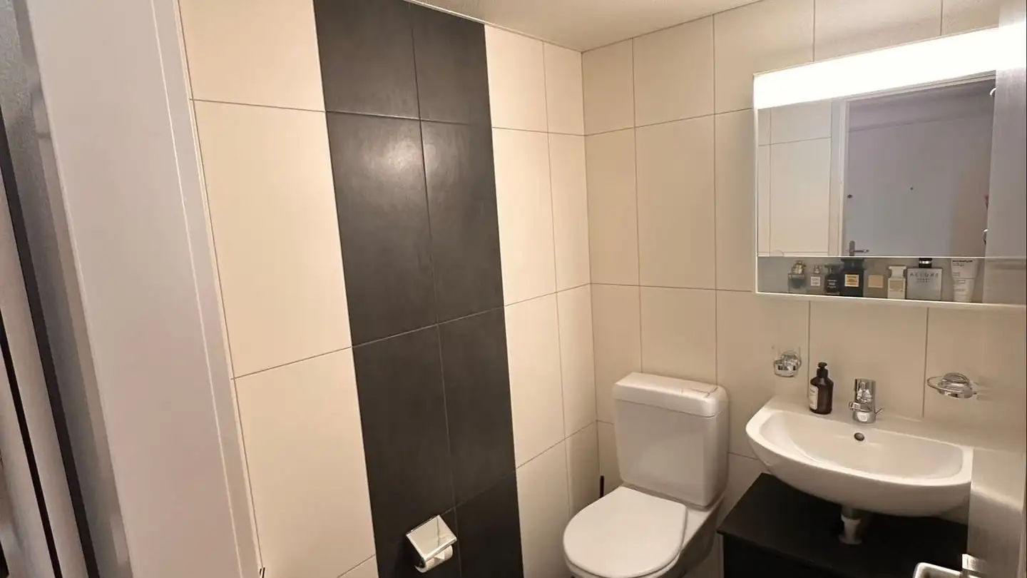Apartment for rent - 1006 Lausanne - Photo 2