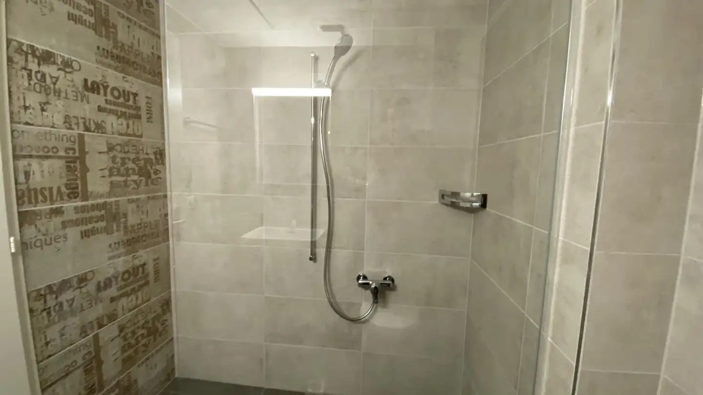 Wohnung mieten - Teufener Strasse 116, 9000 St. Gallen - Foto 3