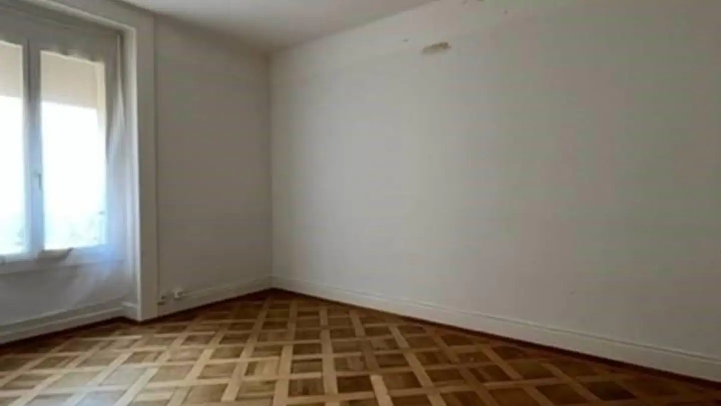 Appartement à louer - Avenue Frédéric-César-De-La-Harpe 14, 1007 Lausanne - Photo 3