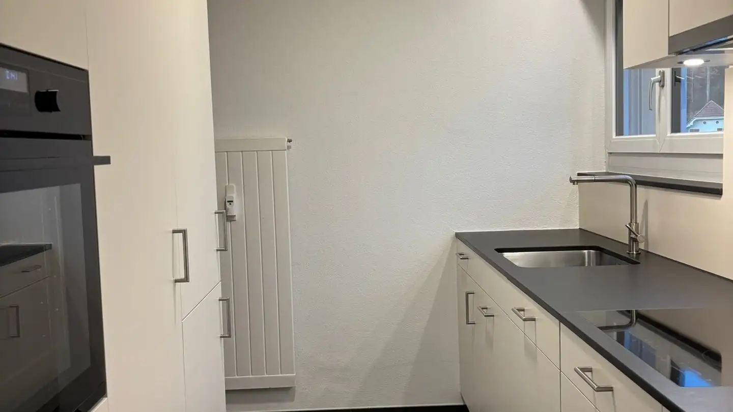 Apartment for rent - Neumatt 9, 2552 Orpund - Photo 2