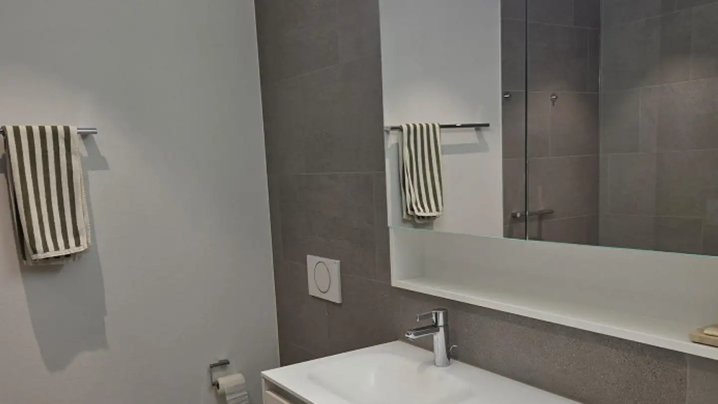 Apartment for rent - Friedheimweg 4, 6353 Weggis - Photo 3