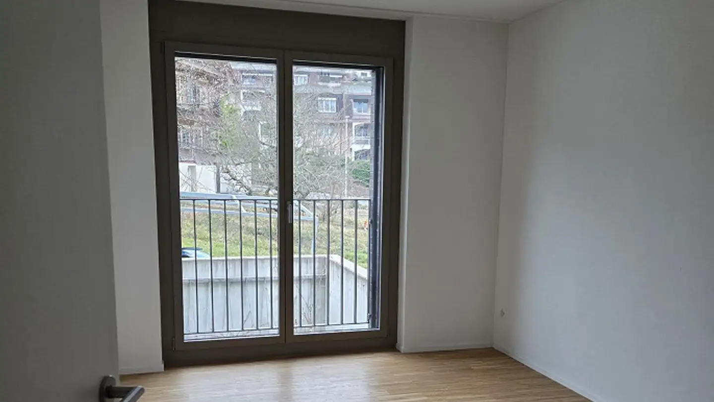 Apartment for rent - Friedheimweg 4, 6353 Weggis - Photo 4