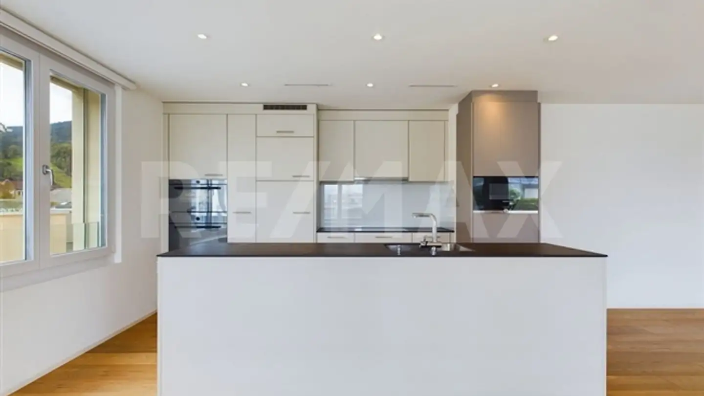 Appartamento in affitto - Bahnhofstrasse 3, 8854 Siebnen