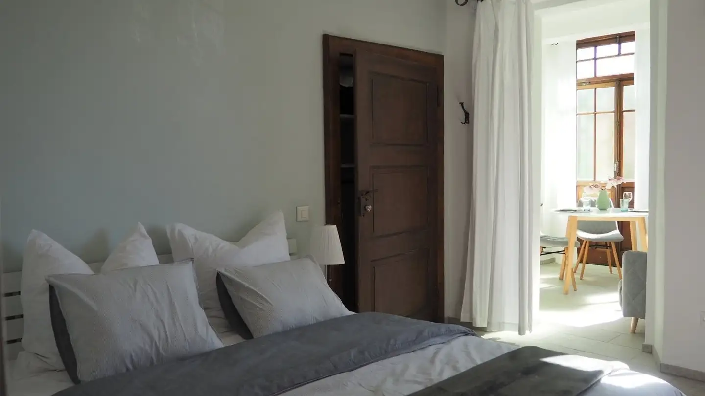 Apartment for rent - 6999 Astano - Photo 4