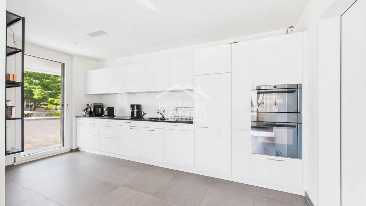 Appartamento in vendita - 4334 Sisseln AG - Photo 3