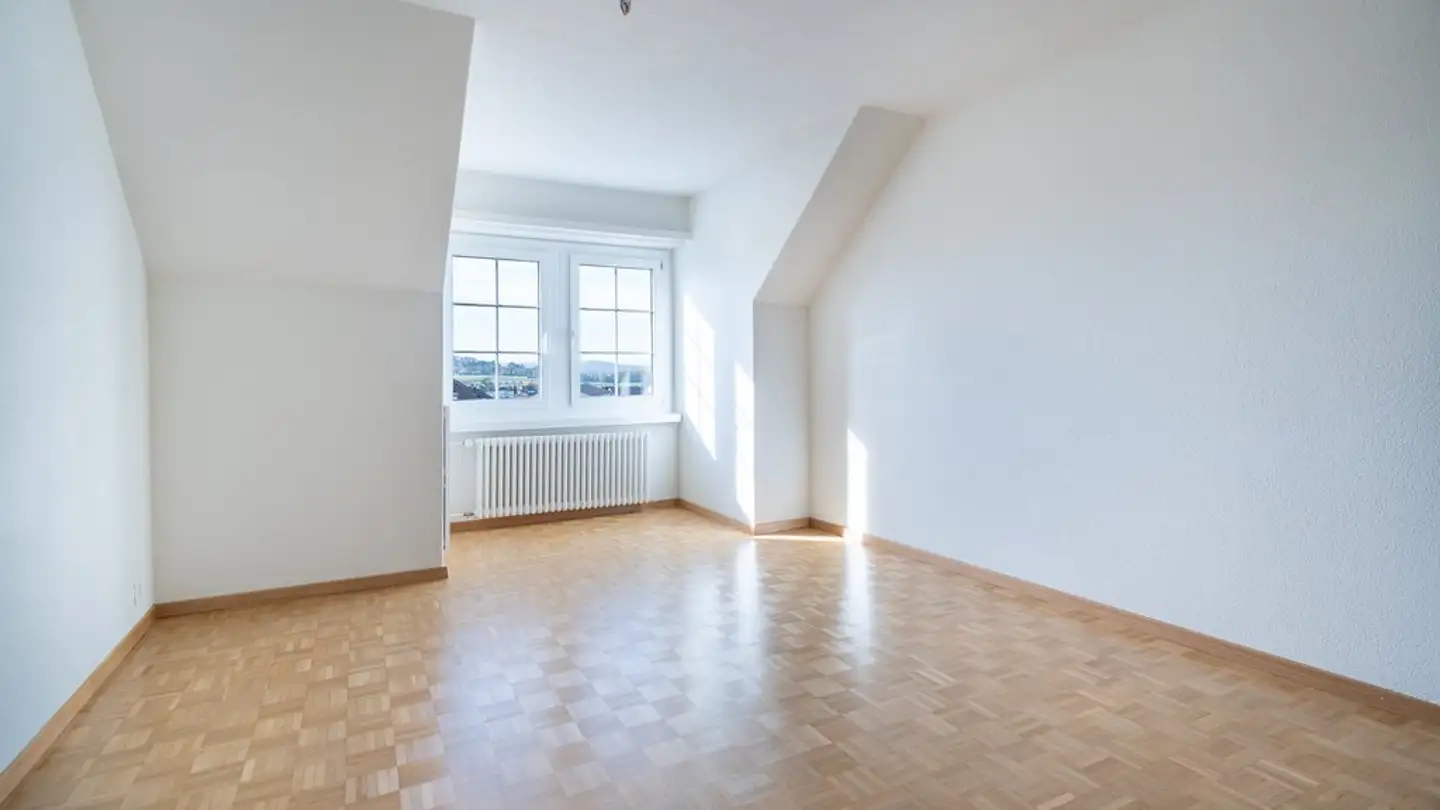 Wohnung mieten - Rue Des Moulins 4, 1530 Payerne - Foto 3