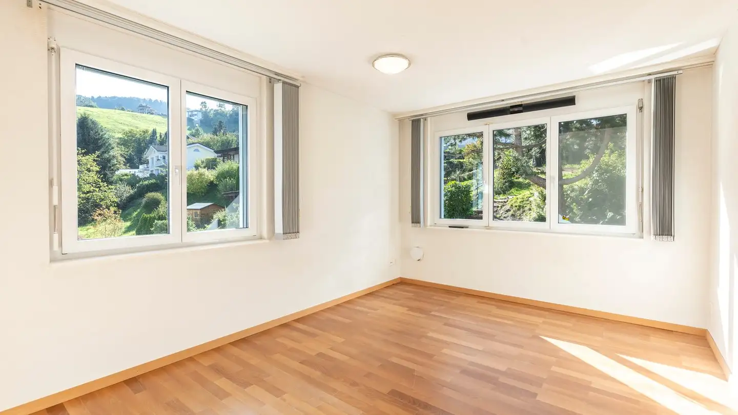 Semi-detached house for sale - Neuensteigstrasse 19, 9424 Rheineck - Photo 4