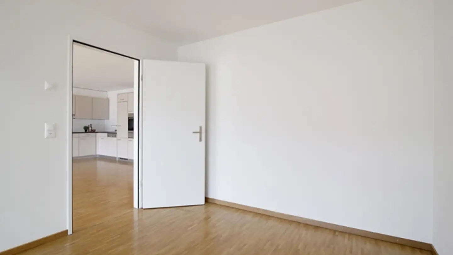 Wohnung mieten - Im Zentrum 2, 9300 Wittenbach - Foto 4