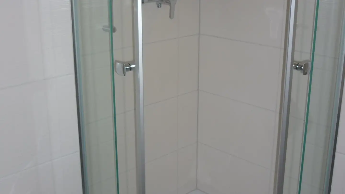 Wohnung mieten - Wurzerstrasse 3, 8421 Dättlikon - Foto 3