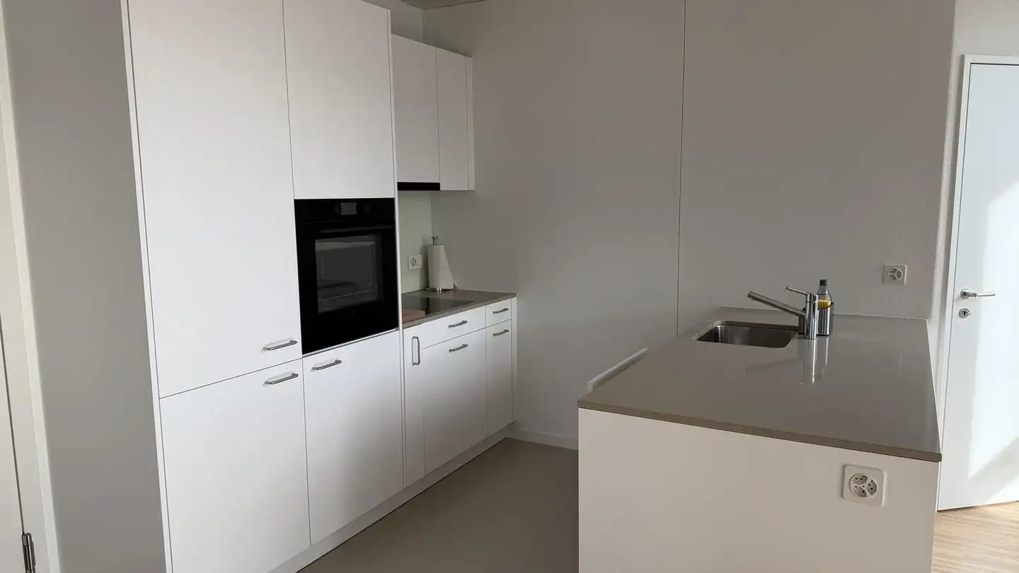 Apartment for rent - Aeschbachweg 5, 5000 Aarau - Photo 3