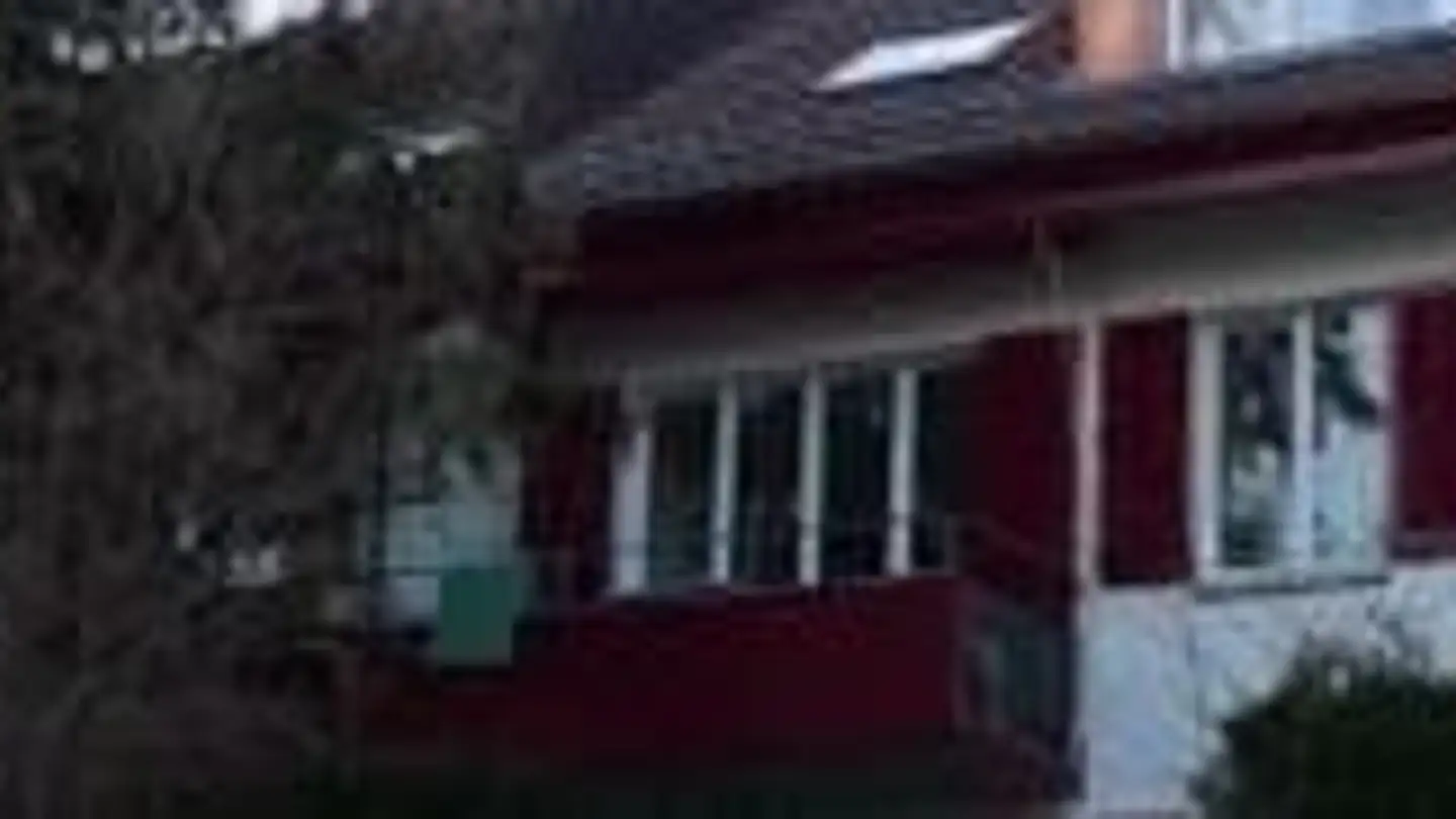 Attique à louer - Imbisbühlstrasse 120, 8049 Zürich