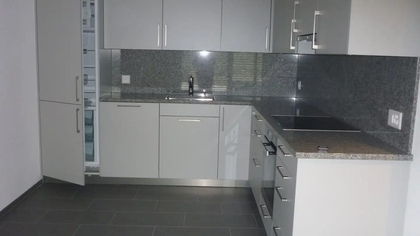 Wohnung mieten - Wurzerstrasse 3, 8421 Dättlikon - Foto 4