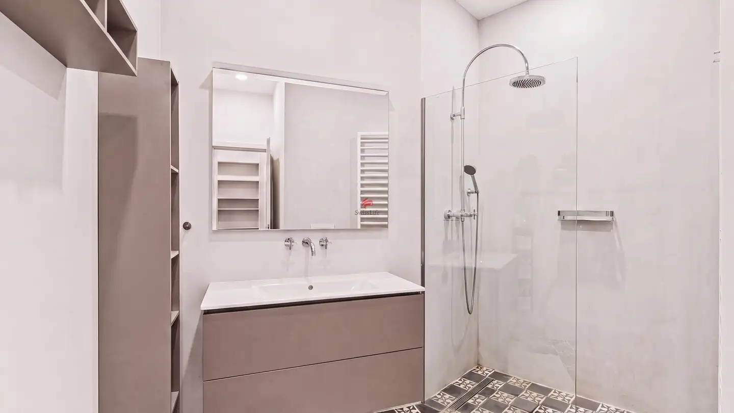 Appartement à vendre - Rotachstrasse, 8003 Zürich - Photo 4