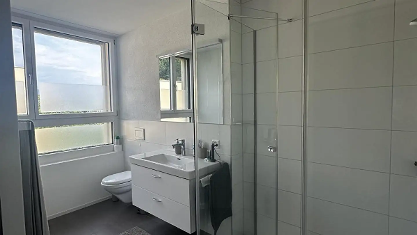 Appartamento in affitto - Obernauerstrasse 85a, 6012 Obernau - Foto 4