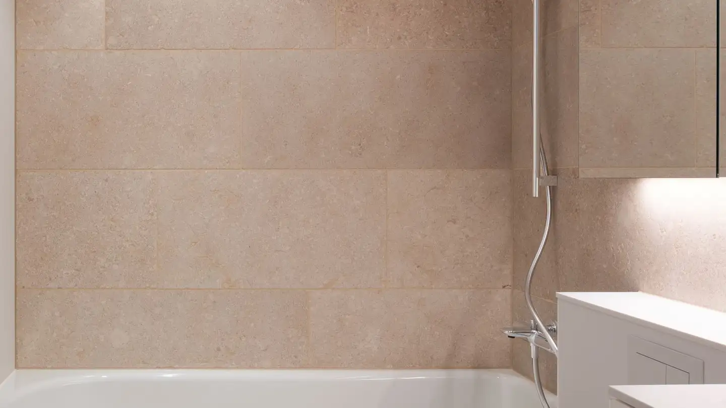 Appartamento in affitto - Neuwilerstrasse 46, 4104 Oberwil BL - Foto 4