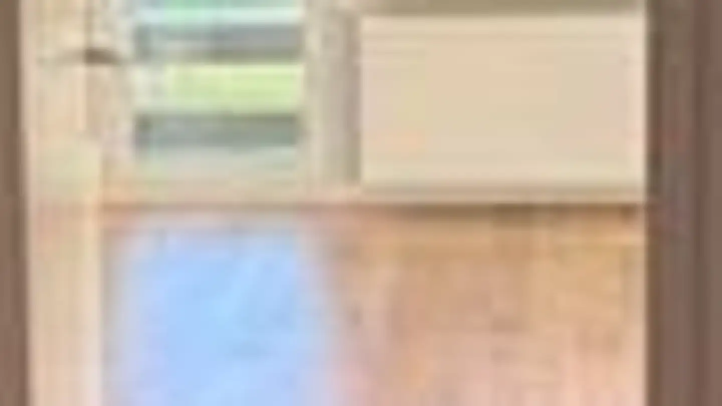 Attic flat for rent - Titus Tobler-Strasse 5, 9326 Horn