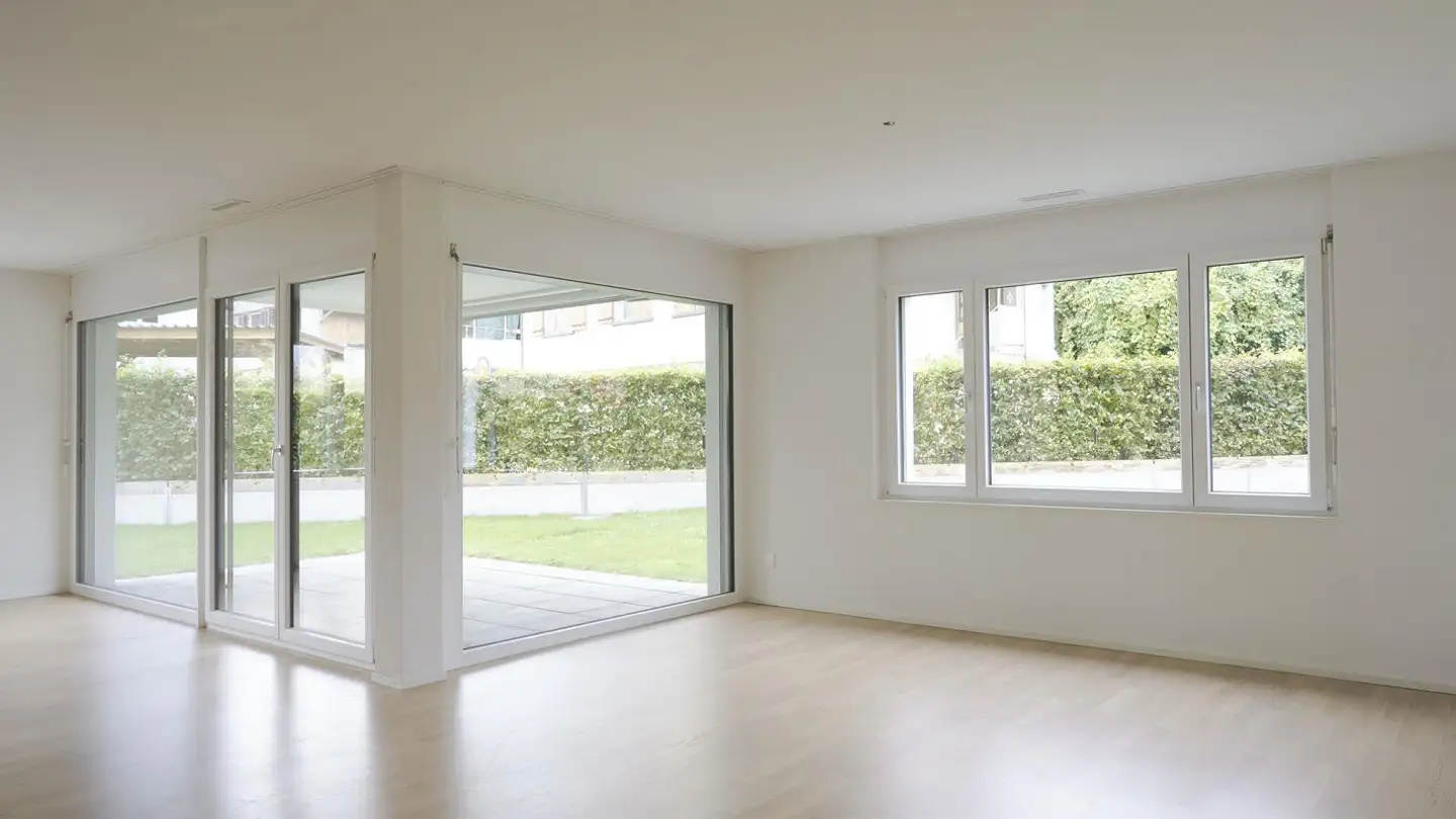 Appartamento in affitto - Wiesentalstrasse 13, 9450 Altstätten SG - Foto 3