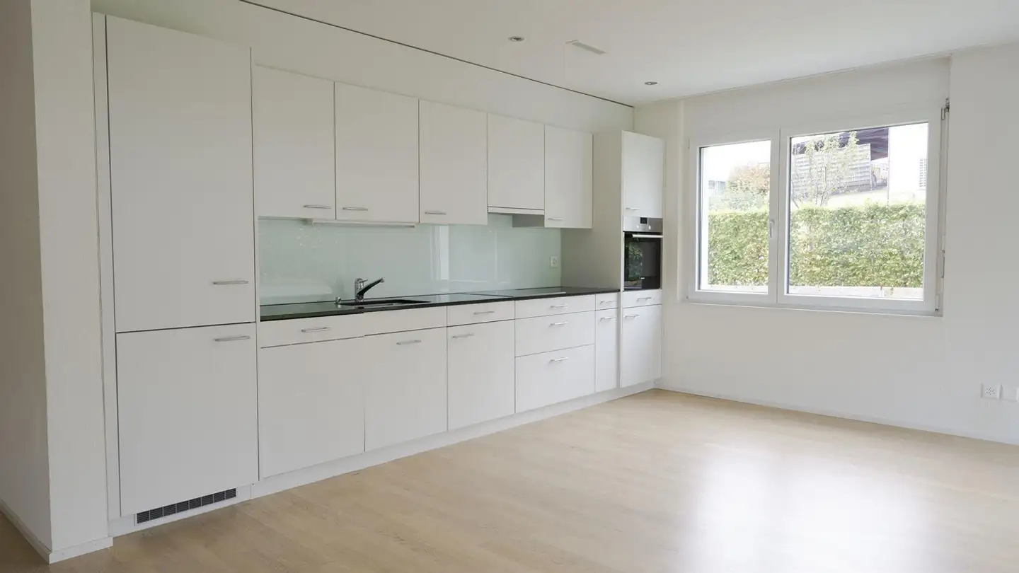 Appartamento in affitto - Wiesentalstrasse 13, 9450 Altstätten SG - Foto 2