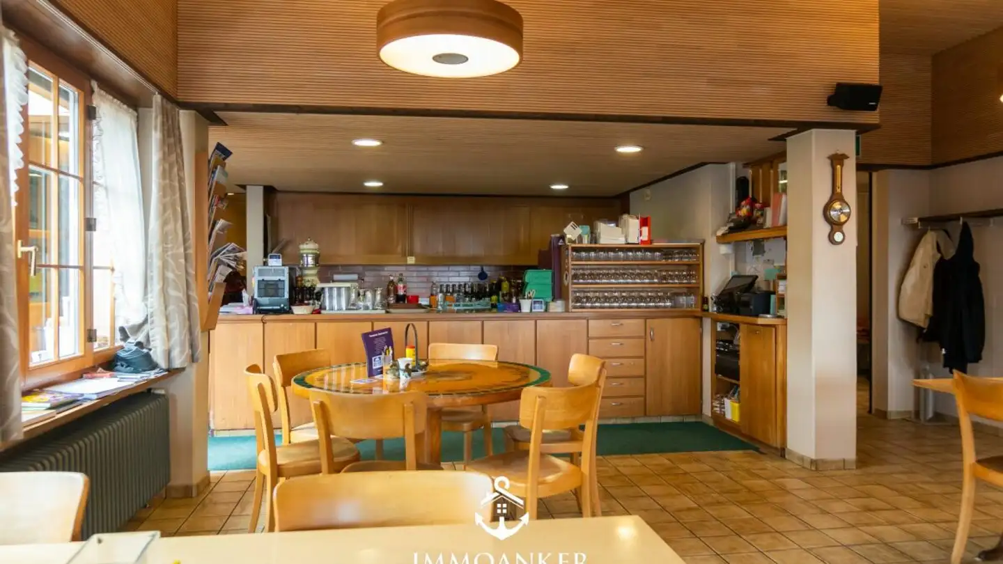 Farm for sale - Alpstrasse 391, 4625 Oberbuchsiten - Photo 3