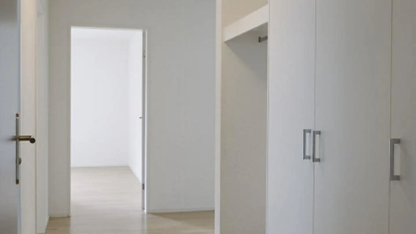 Appartamento in affitto - Wiesentalstrasse 13, 9450 Altstätten SG - Foto 4