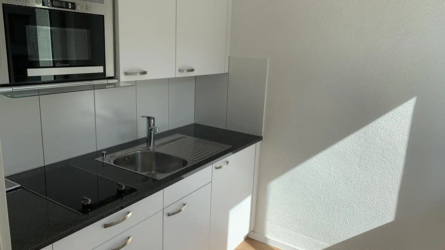 Wohnung mieten - Limmattalstrasse 244, 8049 Zürich - Foto 2