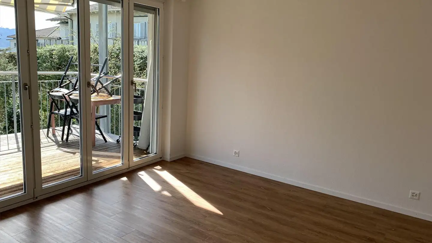 Wohnung mieten - Limmattalstrasse 244, 8049 Zürich - Foto 4